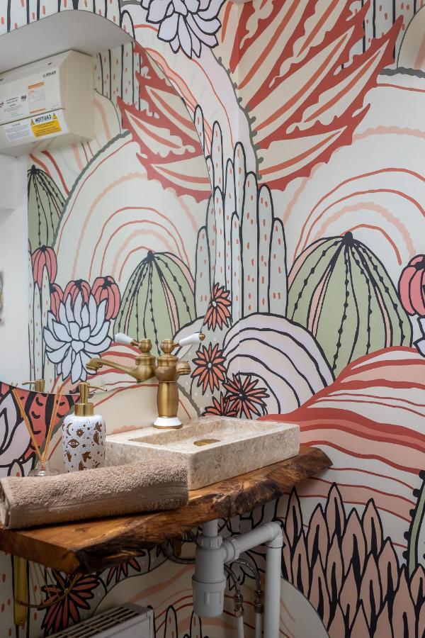 Stow On The Wold Scandi Chic Authentic Cottage Екстер'єр фото