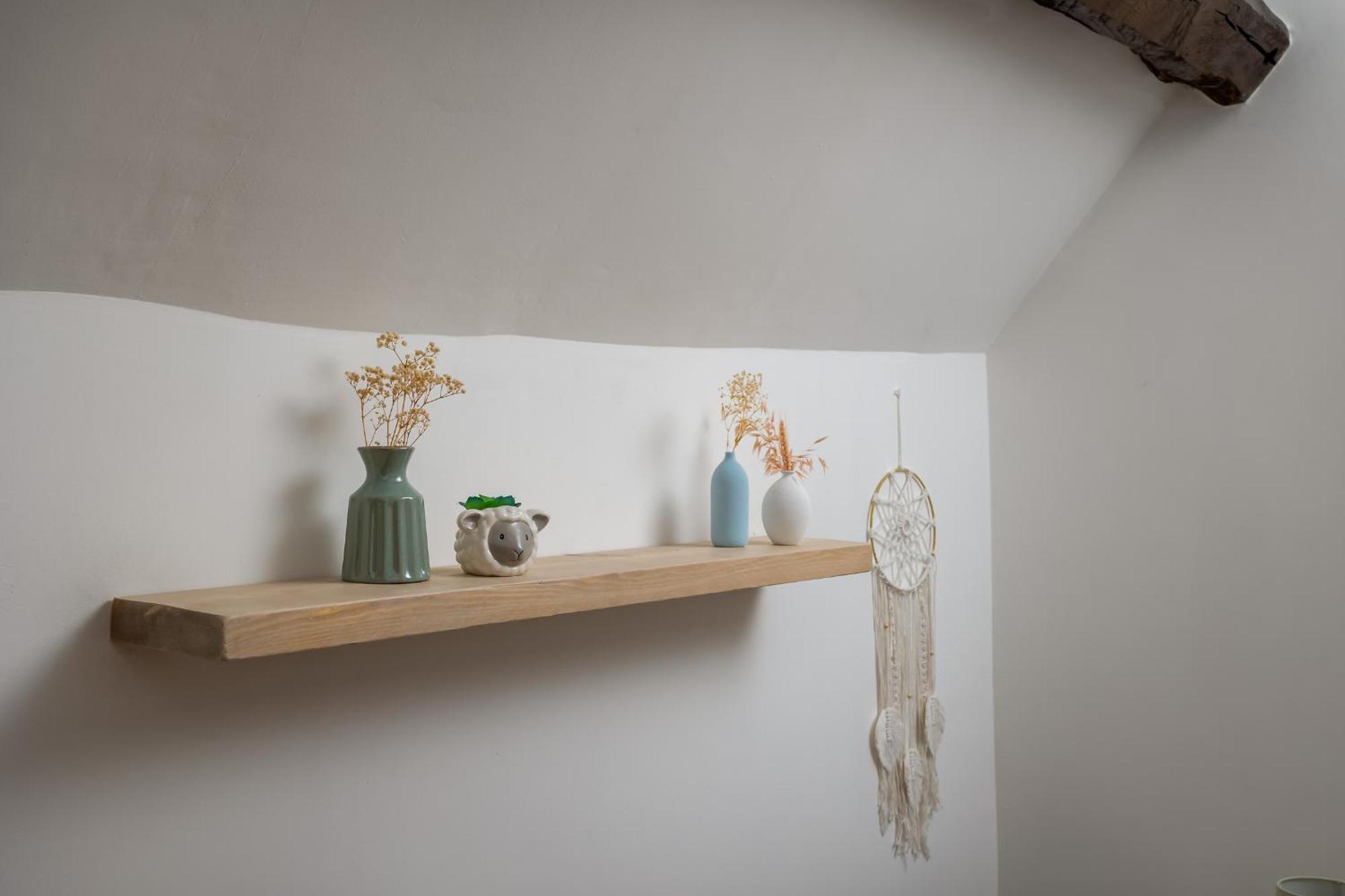 Stow On The Wold Scandi Chic Authentic Cottage Екстер'єр фото